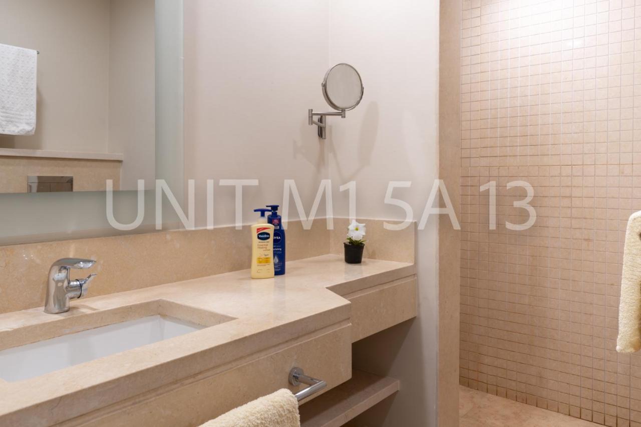 Elgouna Heart Mangroovy New 2Bedrooms 洪加達 外观 照片